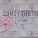 EN CONSTRUCTION...
